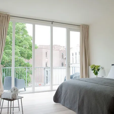 Appartement Modern Centre